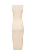 платье - фото 28686