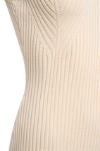 платье - фото 28687