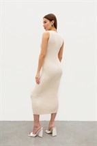 платье - фото 28689