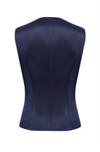 топ - фото 28692