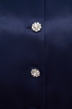 топ - фото 28693