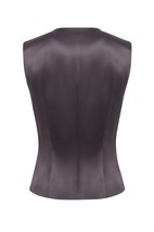 топ - фото 28697