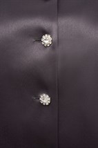 топ - фото 28698