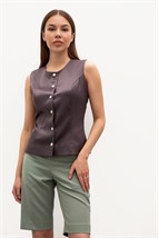 топ - фото 28699