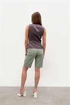 топ - фото 28700