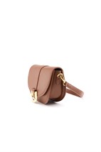 сумка Charles - фото 28708