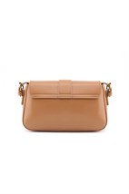 сумка Kate - фото 28713