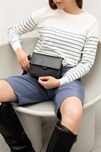 сумка Grace - фото 28719