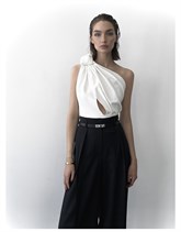 Боди - фото 28897