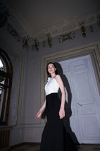 Боди - фото 28899