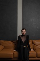 Боди - фото 28914