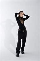 Боди - фото 28916