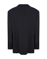 Жакет - фото 28931