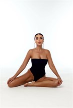 Купальник Naomi Body - фото 29721