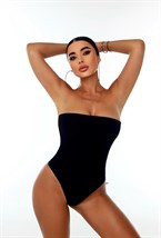 Купальник Naomi Body - фото 29722