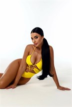 Купальник Saint-Tropez Body - фото 29729 Купальник Saint-Tropez Body - фото 29729