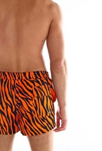 Мужские шорты Tiger - фото 29746