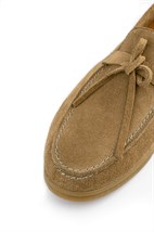 Лоферы Capri Sienna - фото 29909