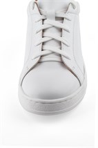 Кеды Yacht club white - фото 29924 Кеды Yacht club white - фото 29924