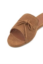 Шлепанцы Di Luna Siena - фото 29956 Шлепанцы Di Luna Siena - фото 29956