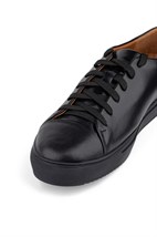 Кеды Noar men - фото 29972 Кеды Noar men - фото 29972