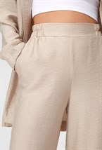 Костюм из вискозы - фото 30043