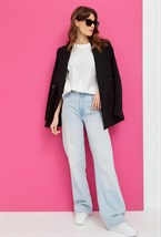 Футболка базовая - фото 30045 Футболка базовая - фото 30045