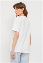 Футболка базовая - фото 30047 Футболка базовая - фото 30047