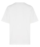 Футболка базовая Amor fati - фото 30055