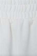 Брюки джоггеры - фото 30088 Брюки джоггеры - фото 30088