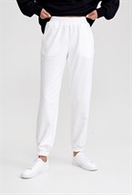 Брюки джоггеры - фото 30089 Брюки джоггеры - фото 30089