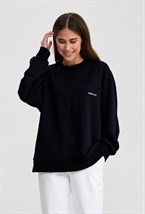 Брюки джоггеры - фото 30090 Брюки джоггеры - фото 30090