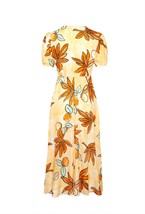 Платье ONORA - фото 30273