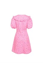 Платье MATILDA - фото 30286