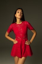 Кобинезон короткий - фото 31037