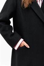 Пальто - фото 31285