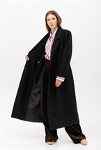 Пальто - фото 31286