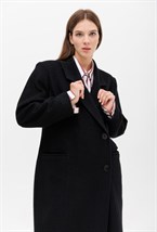 Пальто - фото 31287