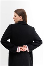 Пальто - фото 31288