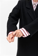 Пальто - фото 31289