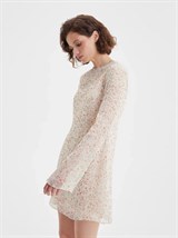 Платье - фото 31633