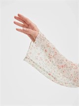 Платье - фото 31694