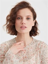 Платье - фото 31695