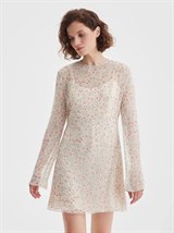 Платье - фото 31698