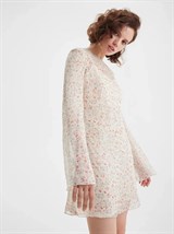 Платье - фото 31700