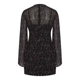 Платье - фото 31708