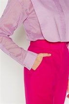 брюки - фото 31768