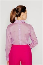 брюки - фото 31770