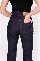 Брюки - фото 31774