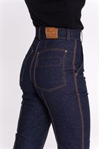 Брюки - фото 31775